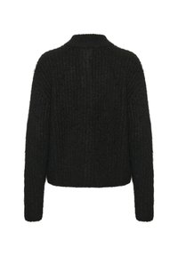 Väikepilt 6
