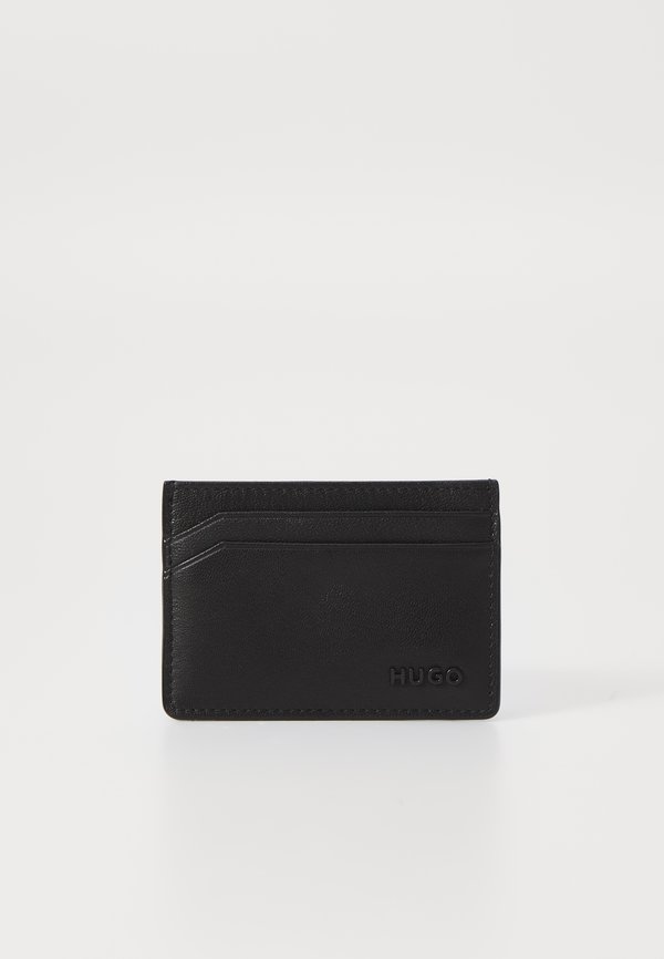 RAFFERTYS CARDCASE UNISEX - Geldbörse