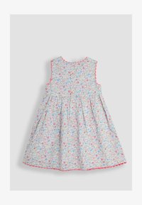 Atlasīts, pink bunny