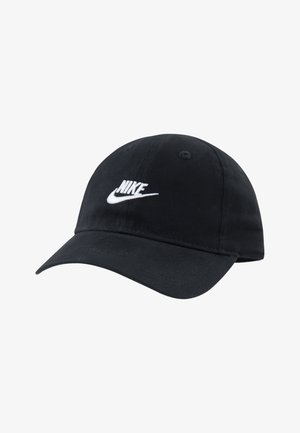 FUTURE CURVE BRIM UNISEX - Casquette - black