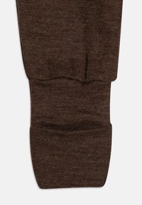 Joha UNISEX - Pidžaamad - dark brown