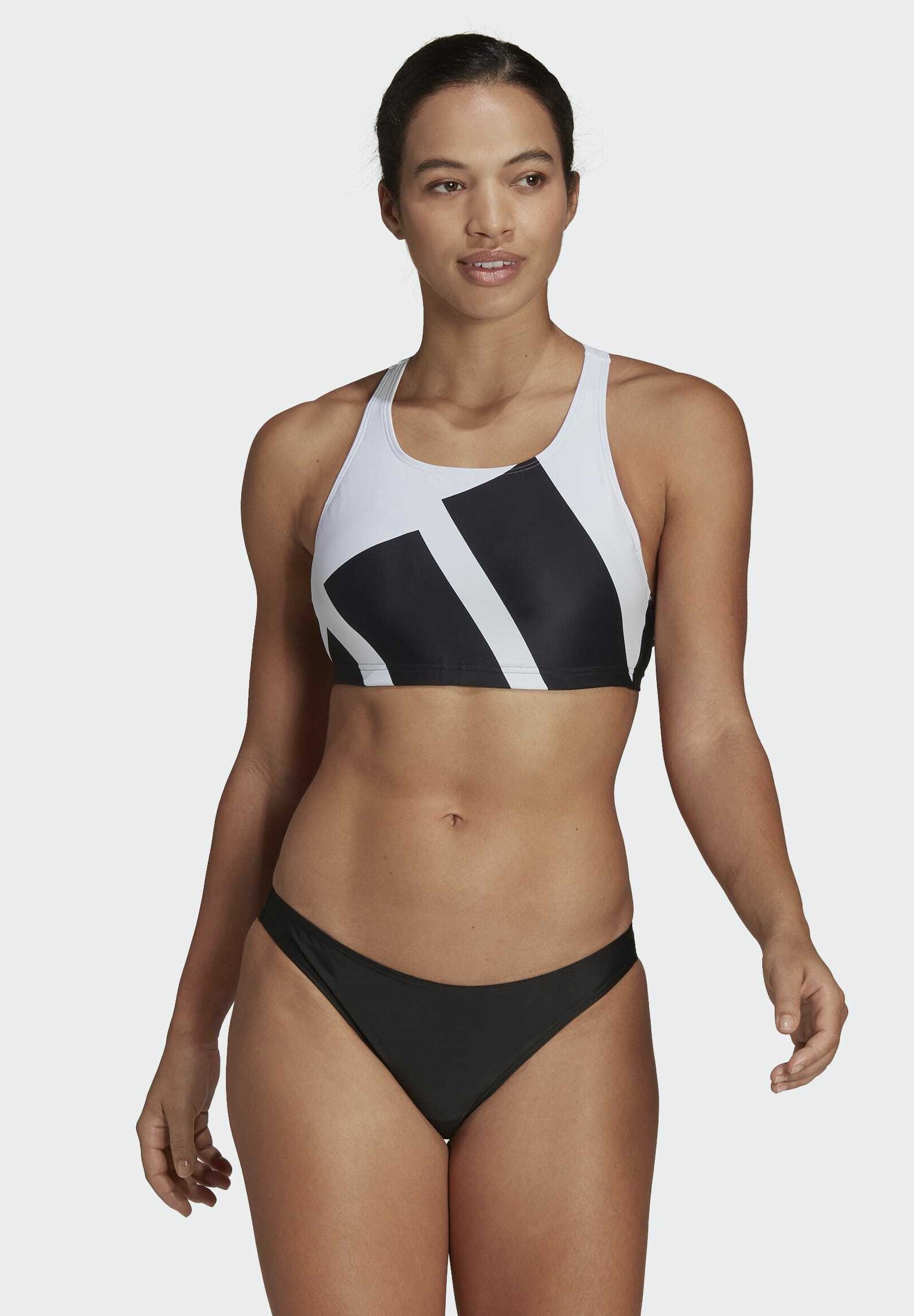 Adidas bikini uk Clearance