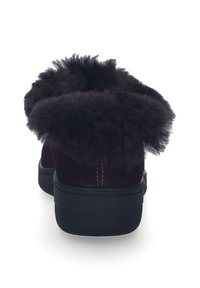 Josef Seibel TARA fioletowy