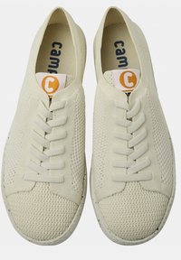 Camper PEU TOURING - Sneakers basse - weiß