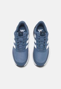 adidas Golf S2G 24 SPIKELESS - Golfskor - blue/white