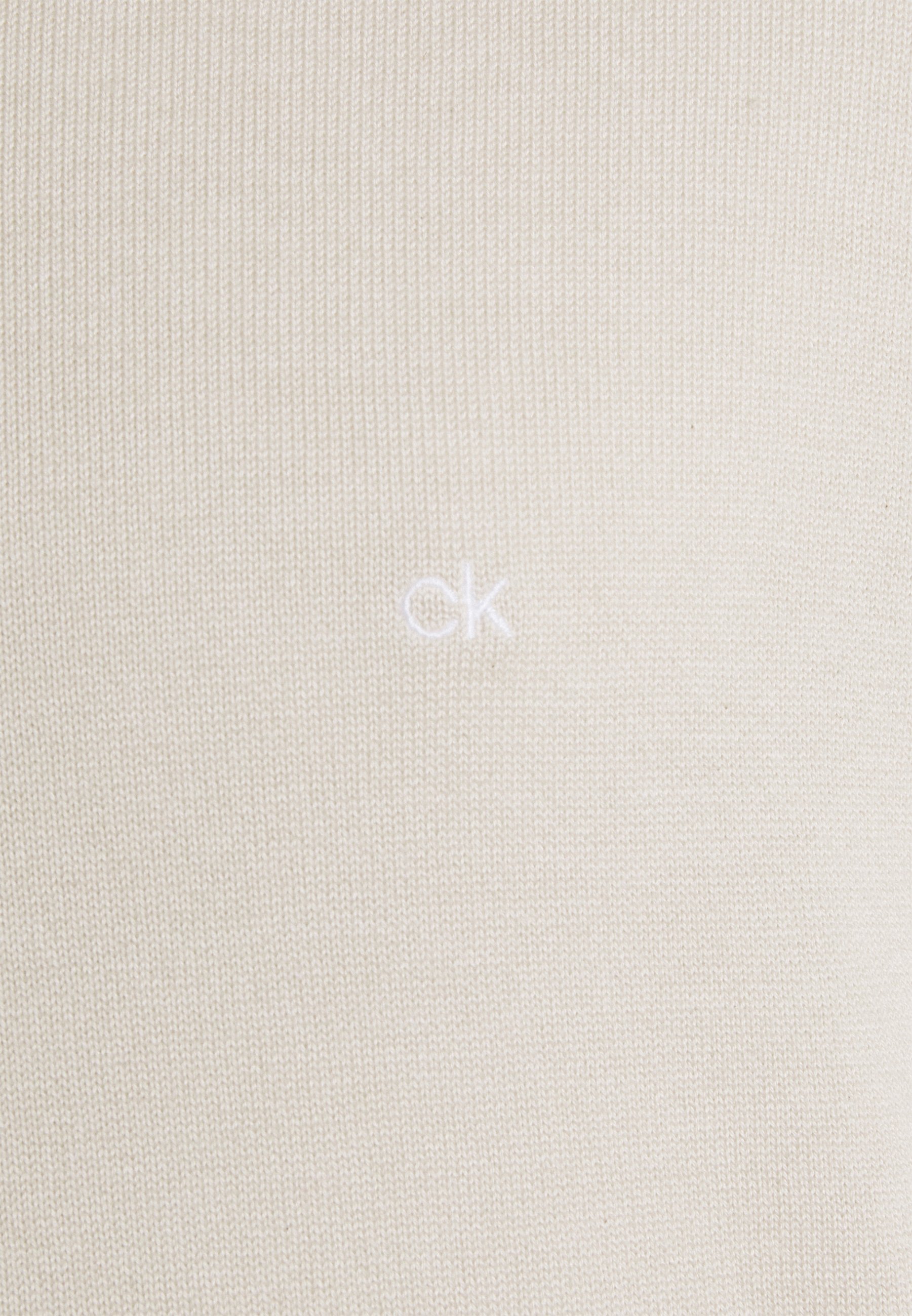 Homme Pullover Homme Pullover