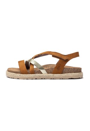 Sandals - setpln