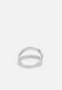 Jane Kønig BREAKUP  - Ringe - silver