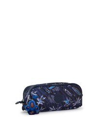 Kipling UNISEX błękit królewski
