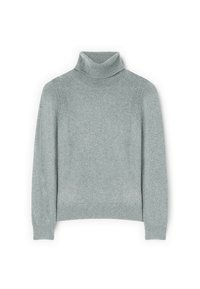 Unausgewählt, grigio