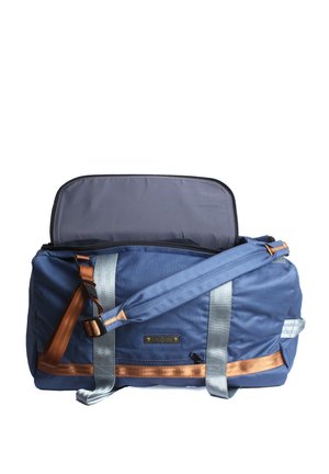 TELUS - Rucksack - dark blue