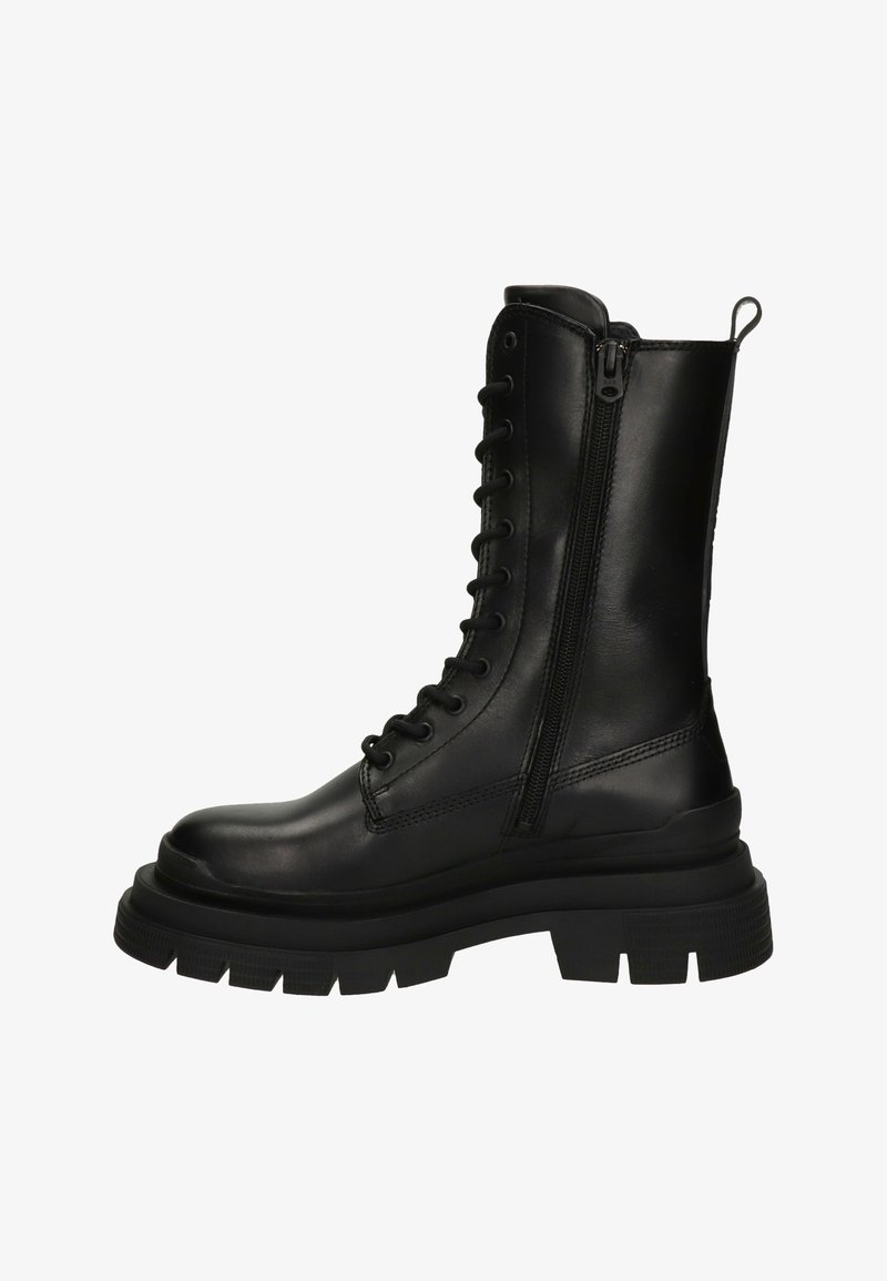 G star stiefeletten Clearance