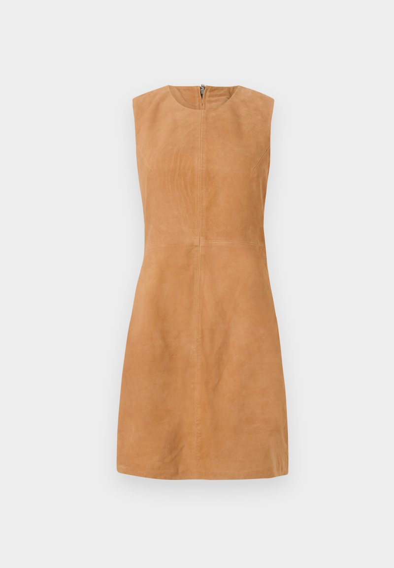 Vila Jurk bruin Vila Jurk bruin