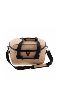 Gladiator Sac de voyage - beige