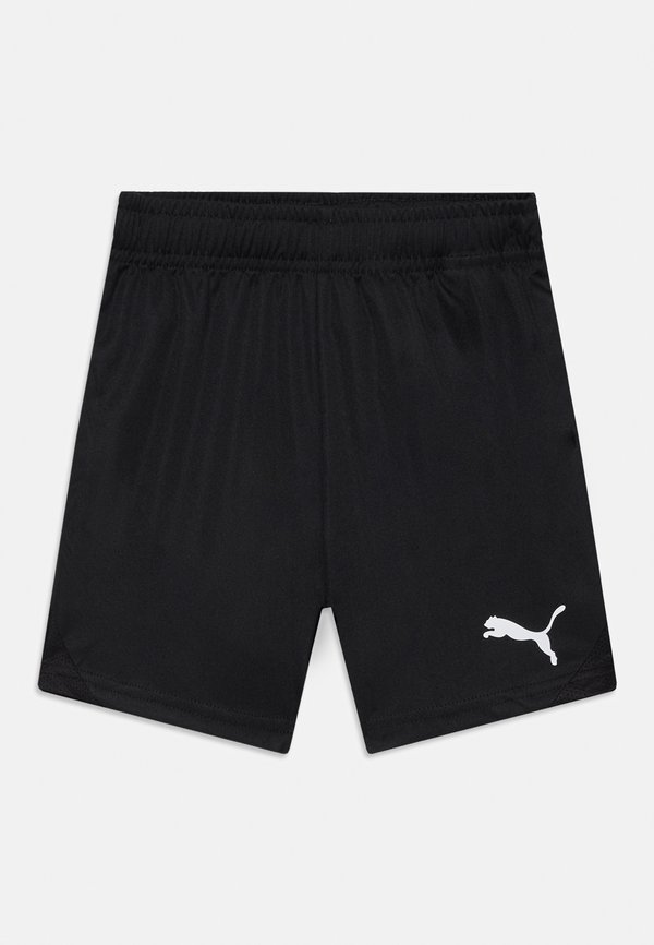 TEAMGOAL UNISEX - Sports shorts
