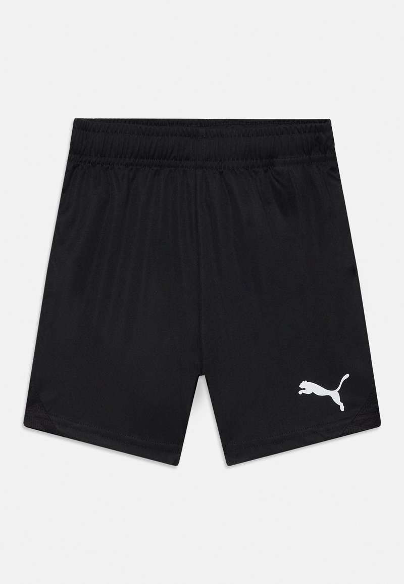 Puma - TEAMGOAL - Short de sport - schwarz/weiss, Agrandir