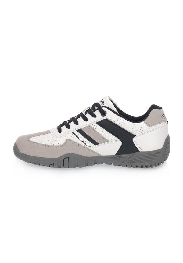 SNEAKERS - Sneaker low