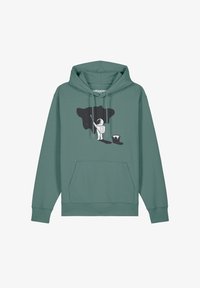 Non sélectionné, green bay