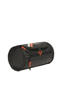 Superdry & Co TARP - Bolsa de viaje - black