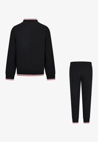 Jordan JUMPMAN UNISEX - Tuta - black