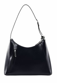 Picard Bolso de mano - ocean