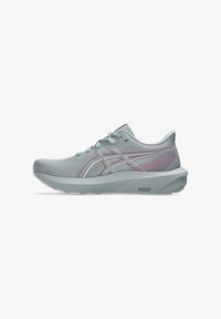 Δεν επιλέχθηκε, piedmont grey/taro purple
