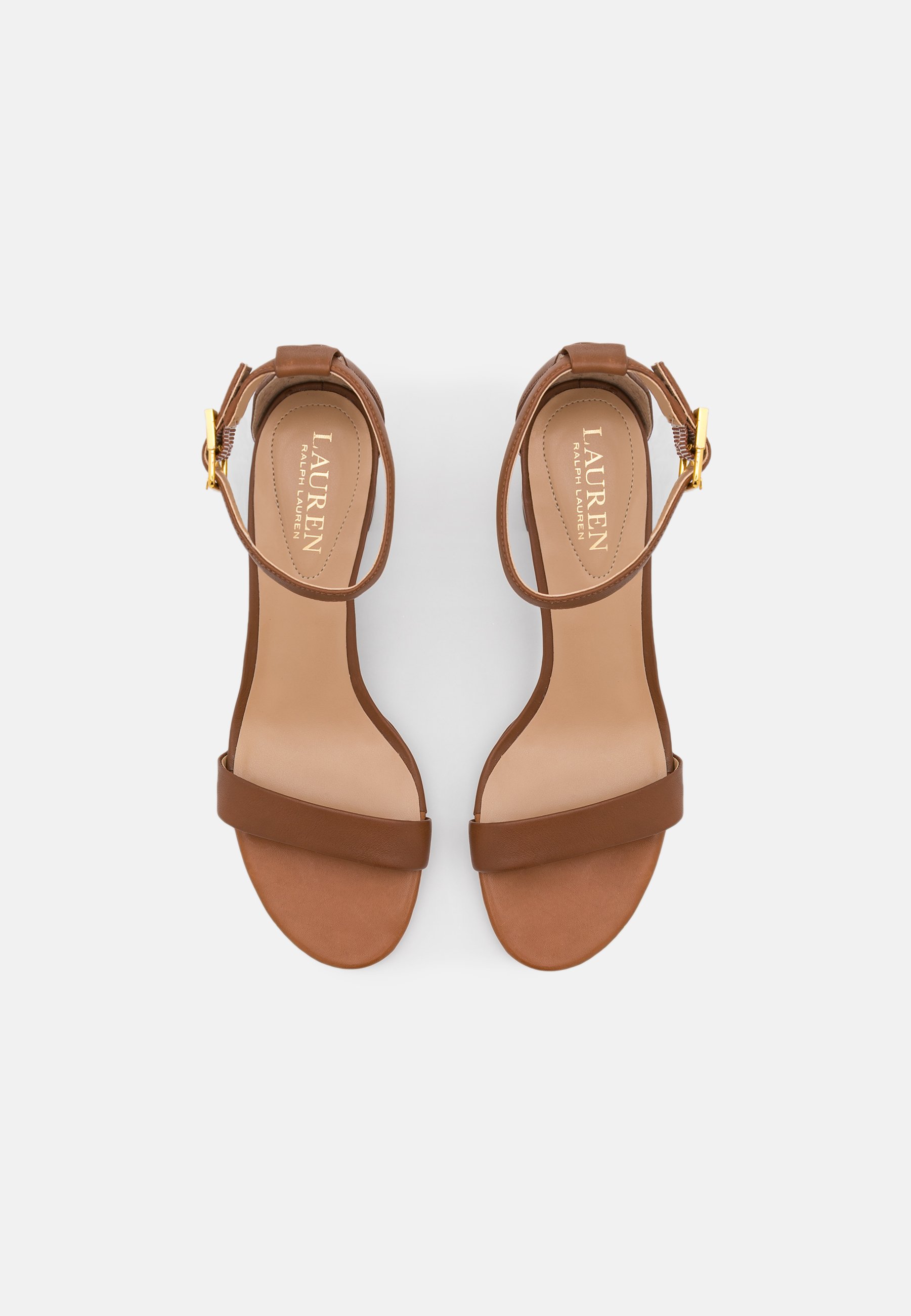 Lauren Ralph Lauren WAVERLI NAPPA 