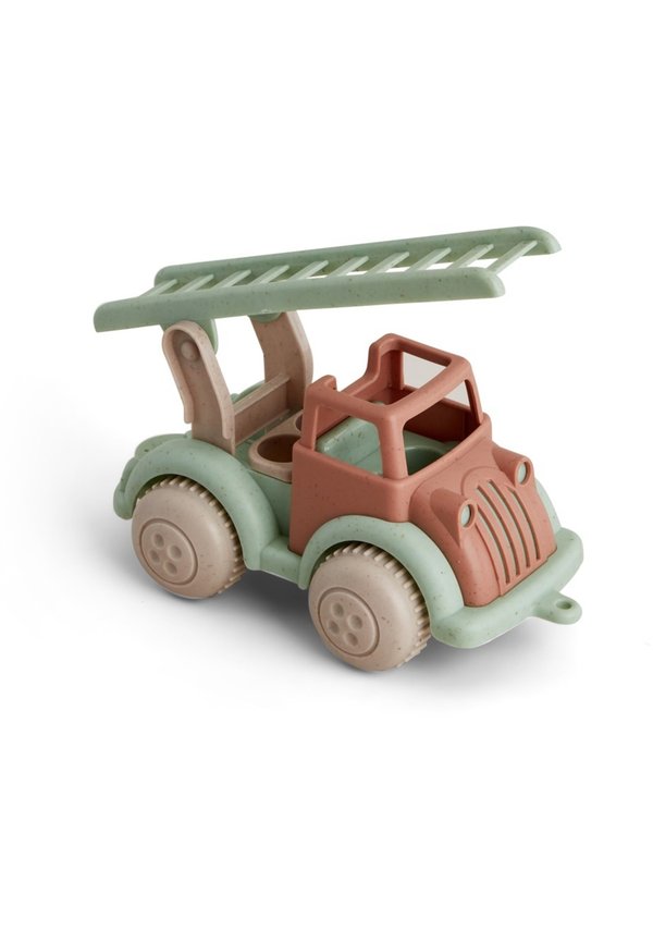 HEARTS - XL FIRE DEPARTMENT - Spielzeugauto