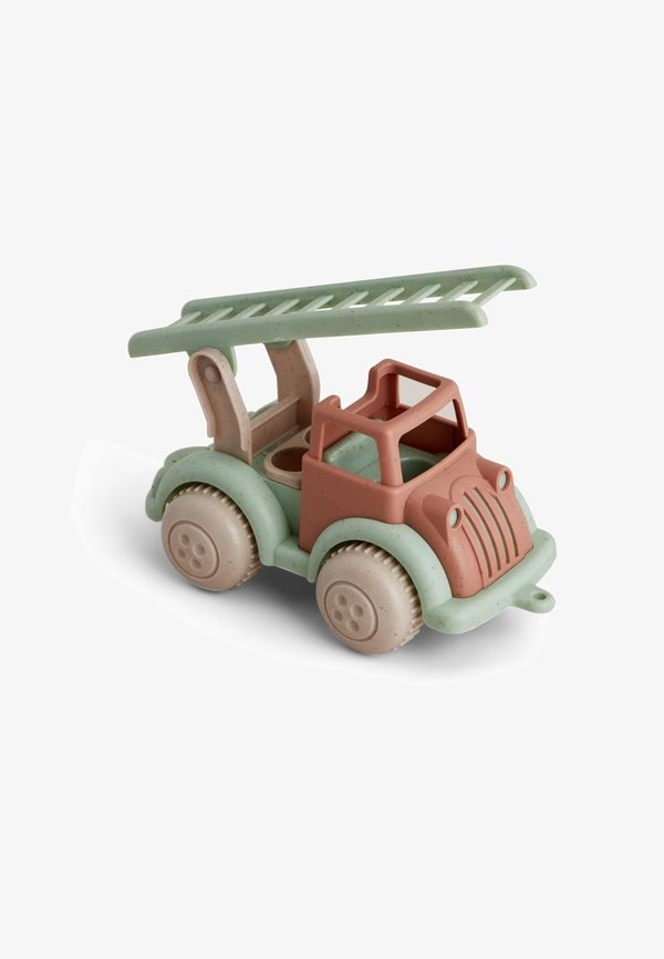 HEARTS - XL FIRE DEPARTMENT - Spielzeugauto