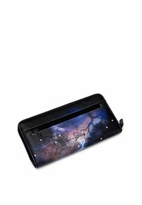 VUCH Geldbörse - black