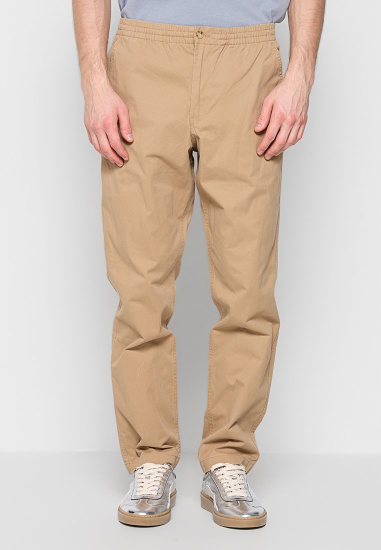Polo Ralph Lauren Chino tan