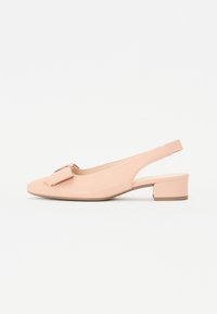 Δεν επιλέχθηκε, light pink