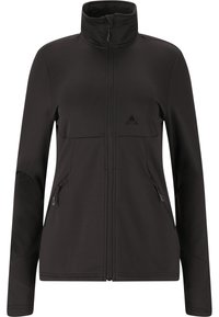 Unausgewählt, phantom