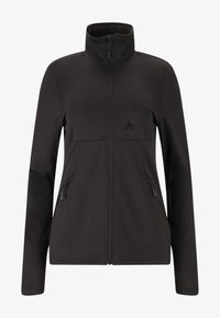 Unausgewählt, phantom