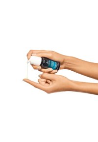 Sunday Riley A+ HIGH-DOSE RETINOID SERUM - Serum