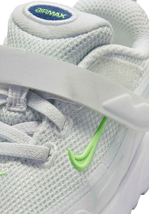 Air Max SC GS 'Honeydew Fuchsia Dream' — foto 6