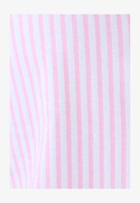No seleccionado, Pink striped