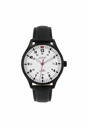 JOOP! Accessories Uhr - schwarz