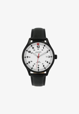 JOOP! Accessories Uhr - schwarz