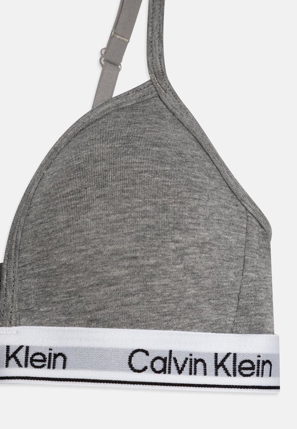 TRIANGLE 2 PACK - Bustier4