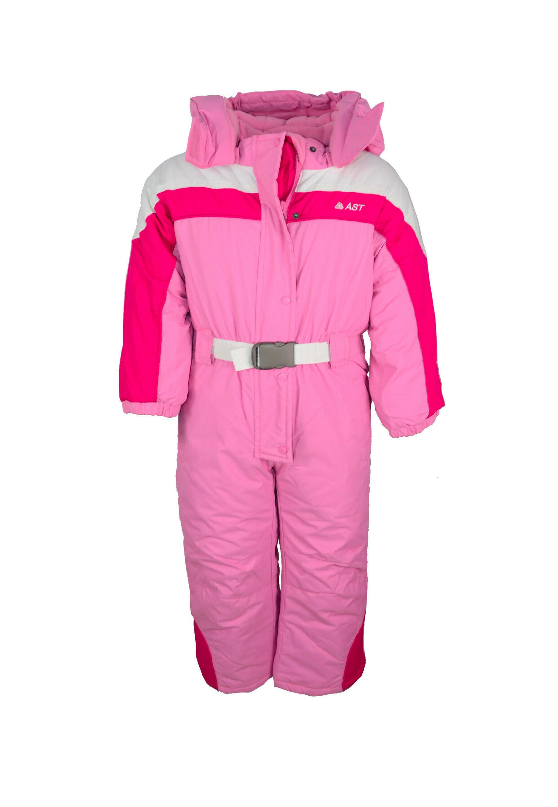 Snow Hey Tute Sci Tuta Giacca Da Sci Hey Hey Abbigliamento Sci