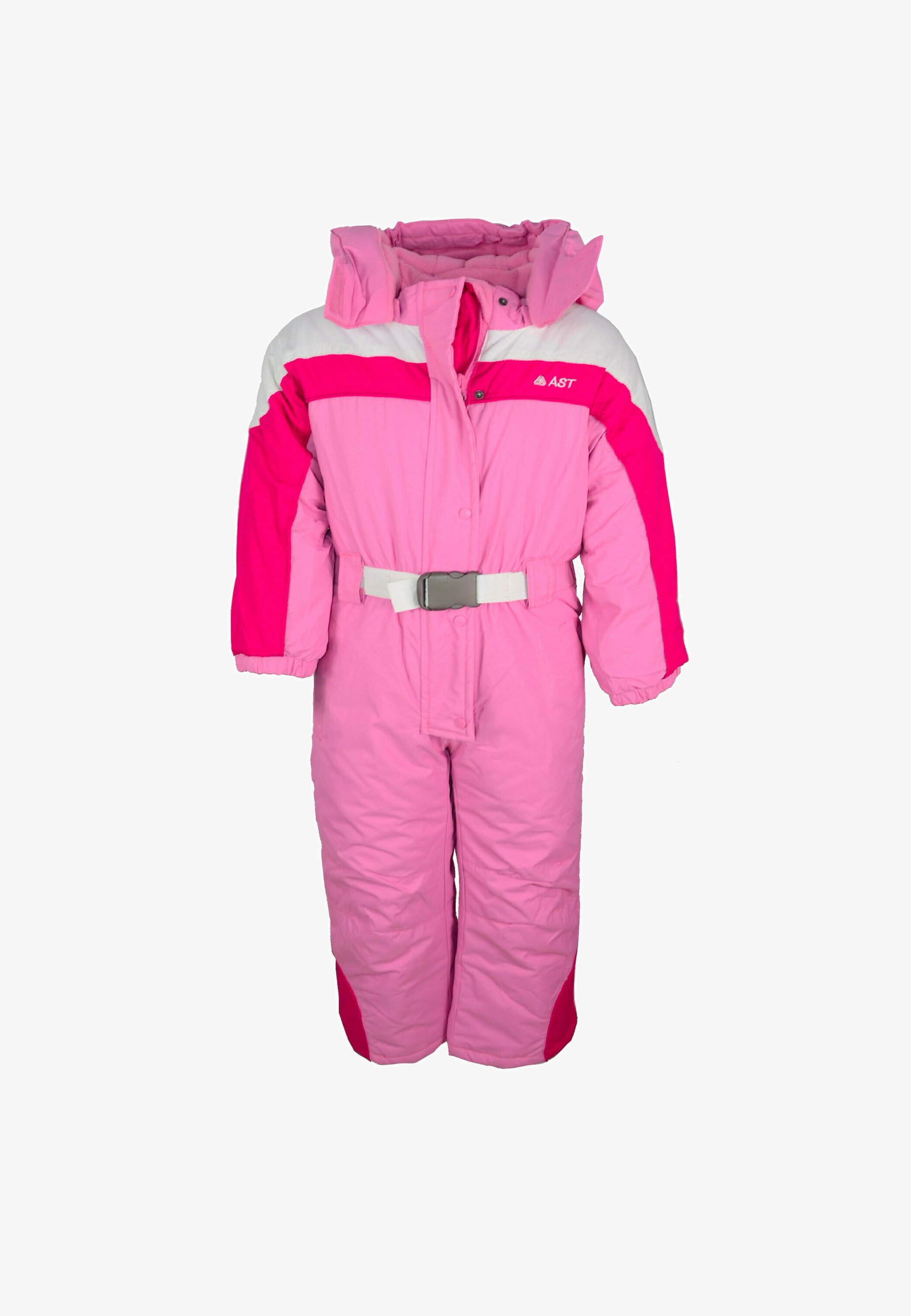 Snow Hey Tute Sci Tuta Giacca Da Sci Hey Hey Abbigliamento Sci