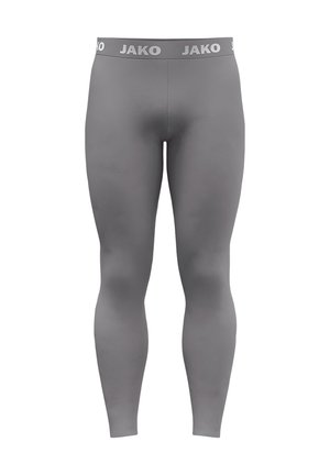 FUNCTION - Onderbroek - grau