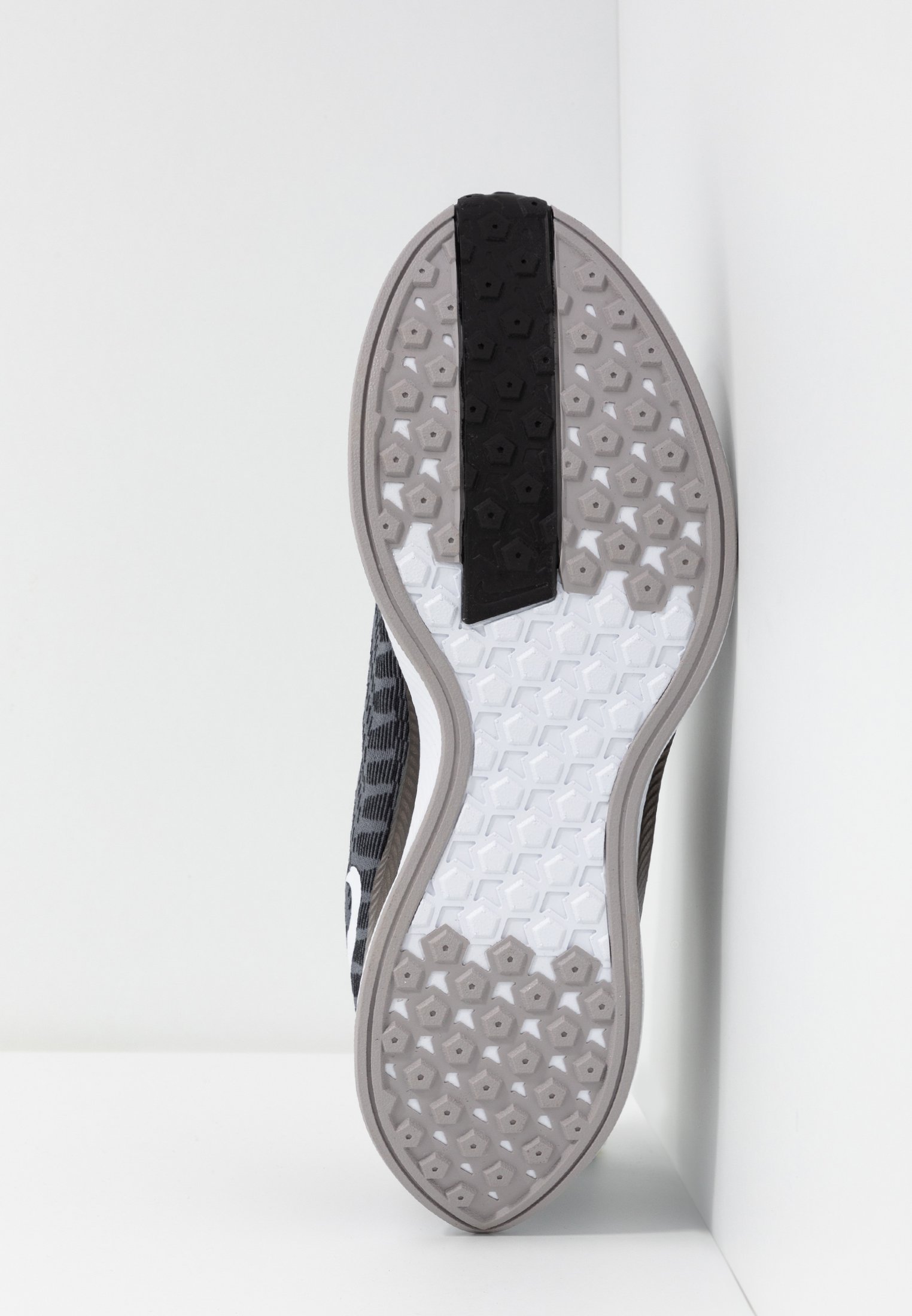 zalando pegasus turbo
