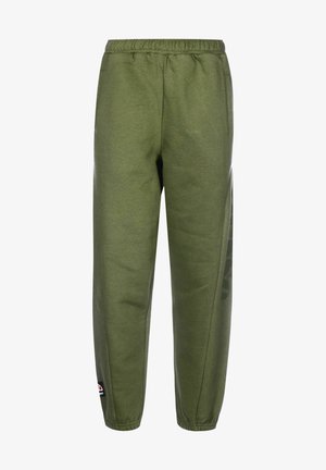 Trainingsbroek - khaki