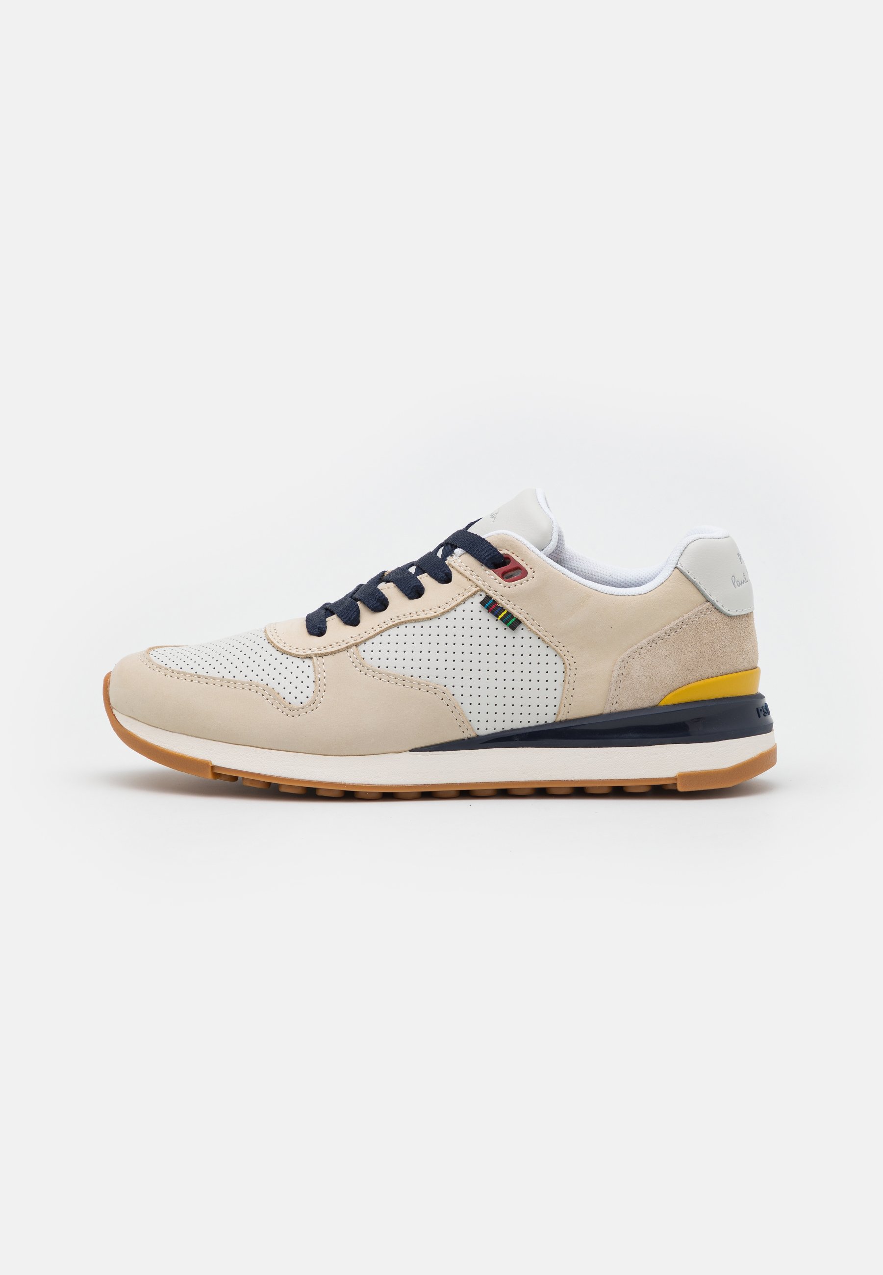 paul smith vinny trainers