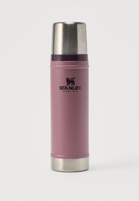 Neselectat, purple smoke