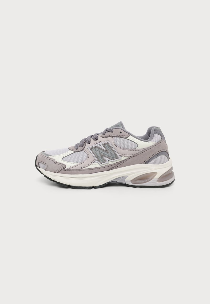 U2010 off-line grey/truffle metallic/grey
