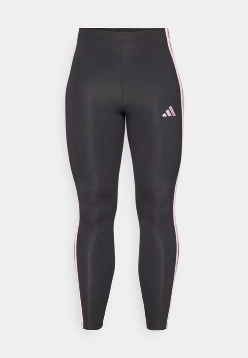 adidas Sporthose 'Essentials' — foto 5
