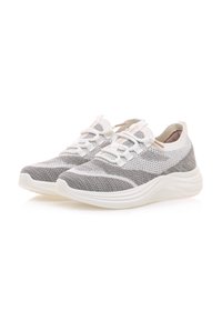 mtng Zapatillas - blanco